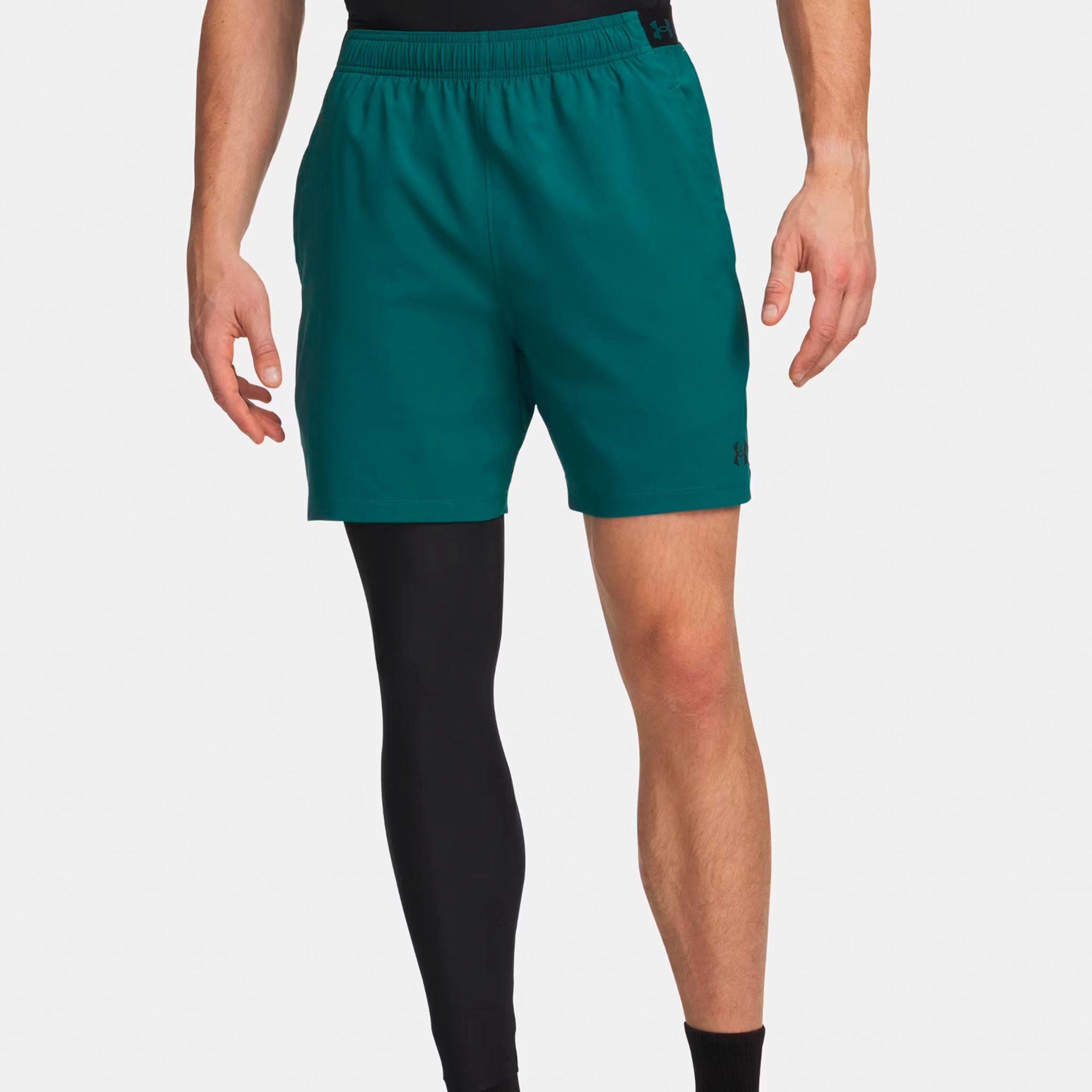 rack_green_ultimate_black_black
