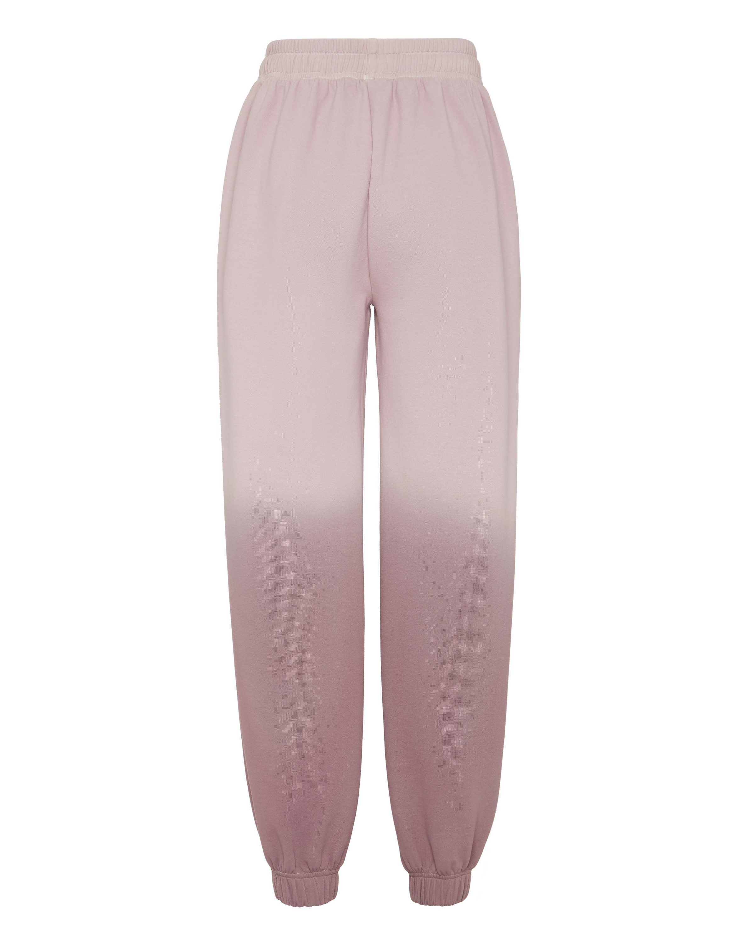 PLEIN SPORT Jogger Pants Degrade günstig online kaufen