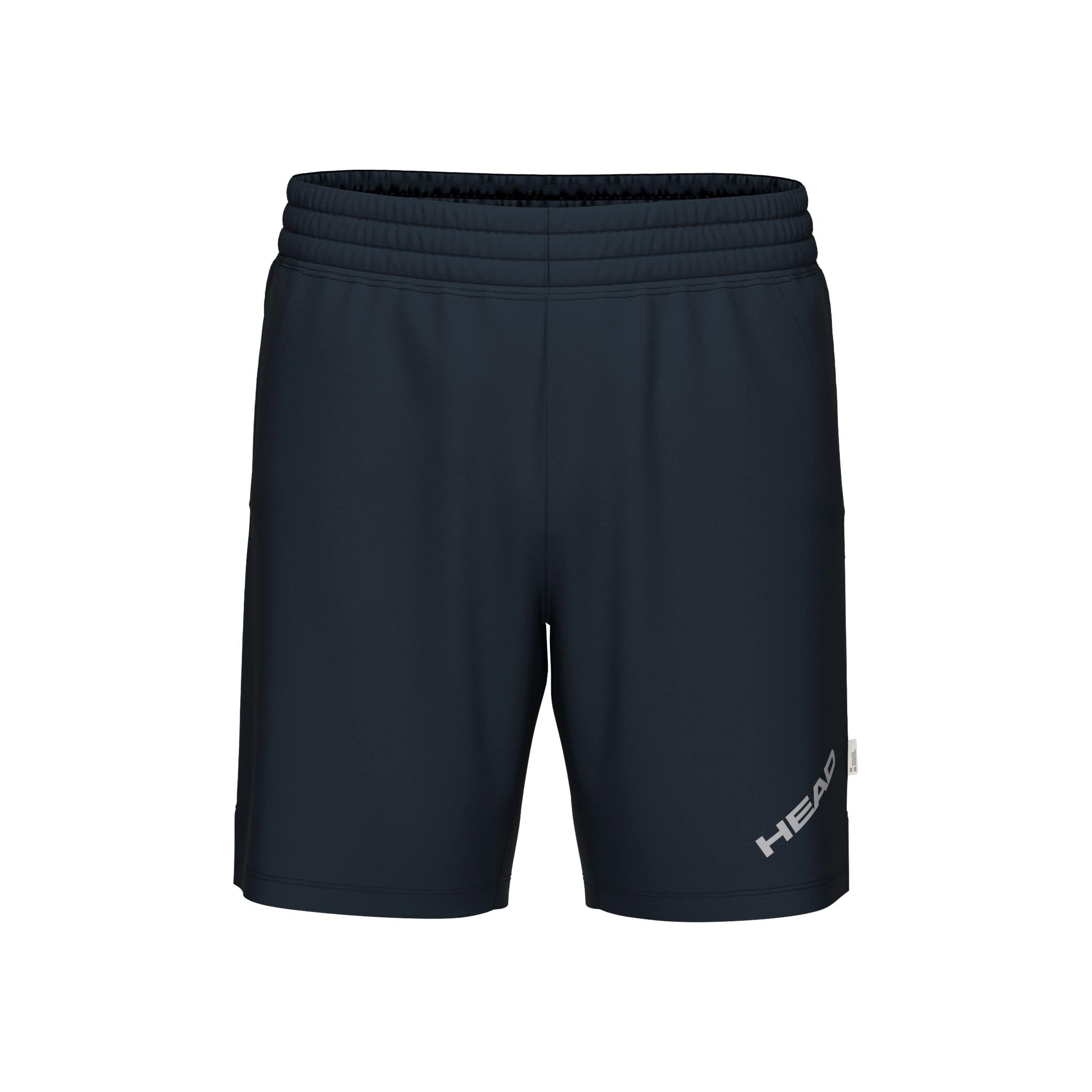 Head Shorts Pro