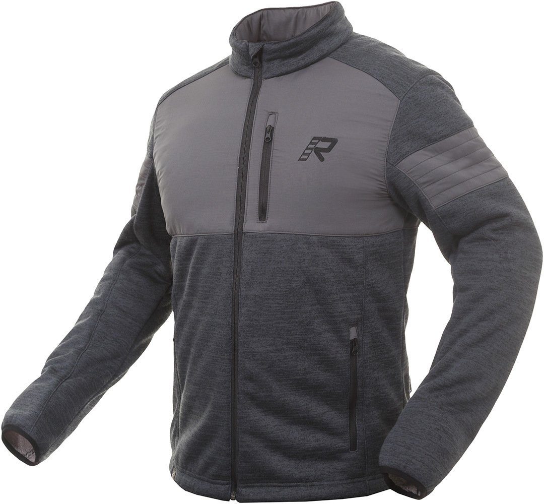 Motorradjacke Renwer Motorrad Textiljacke