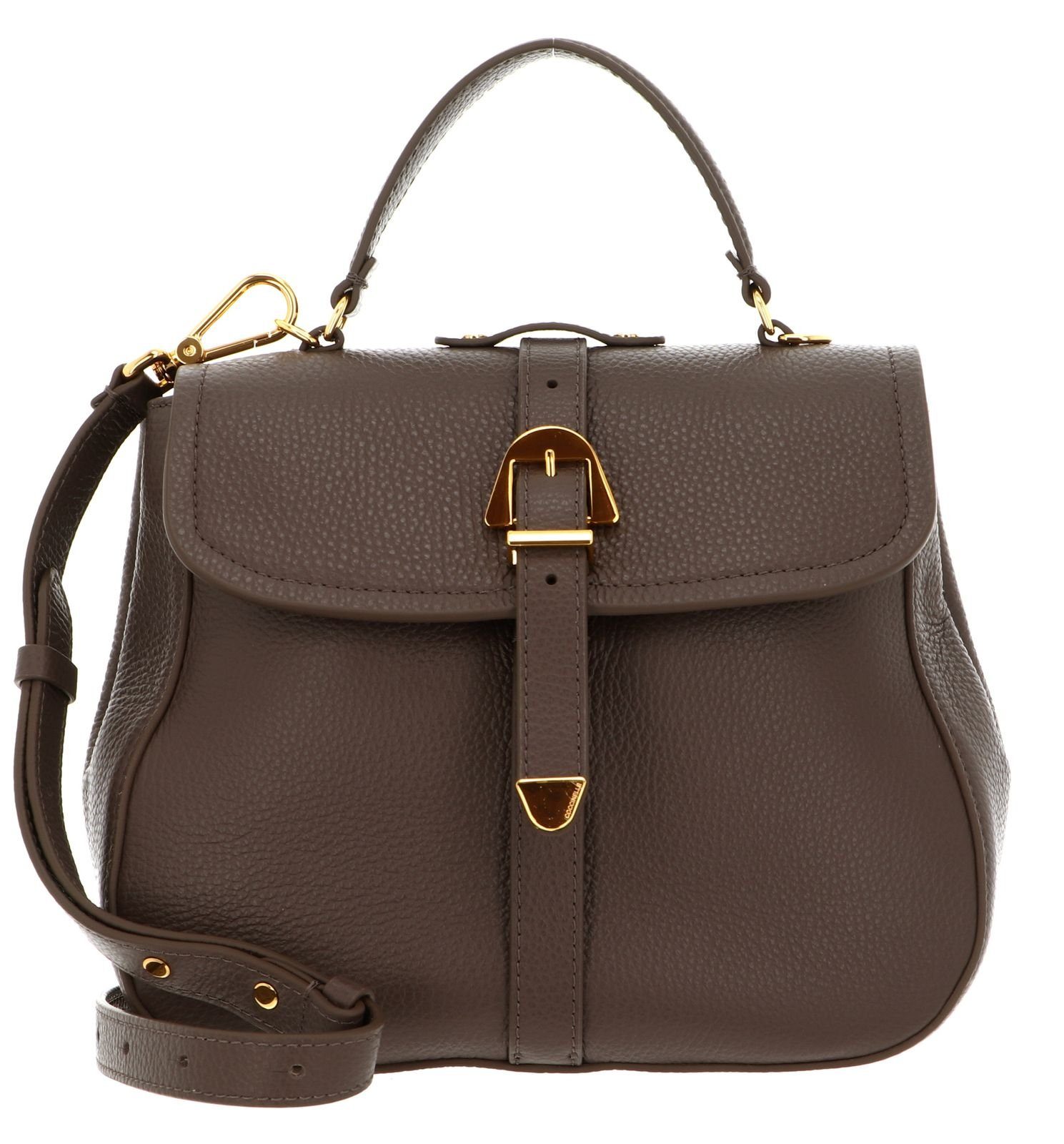 COCCINELLE Handtasche Coccinelle Magalu günstig online kaufen