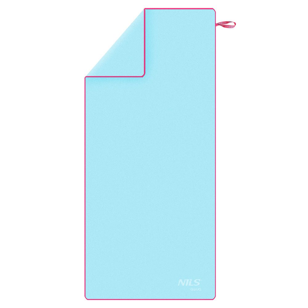 Sporthandtuch Mikrofaserhandtuch 200x90 cm