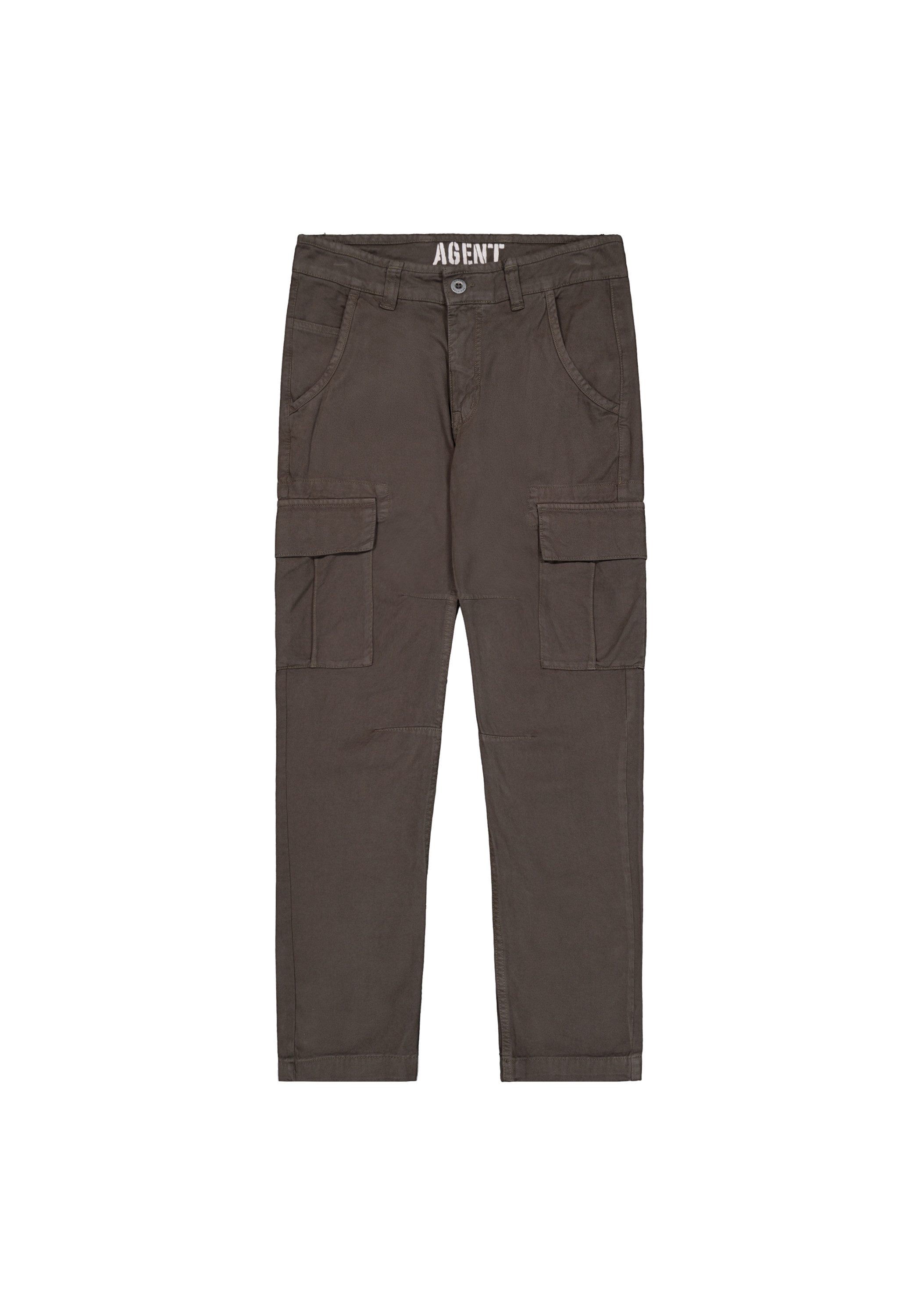 Alpha Industries Cargohose Alpha Industries Men günstig online kaufen