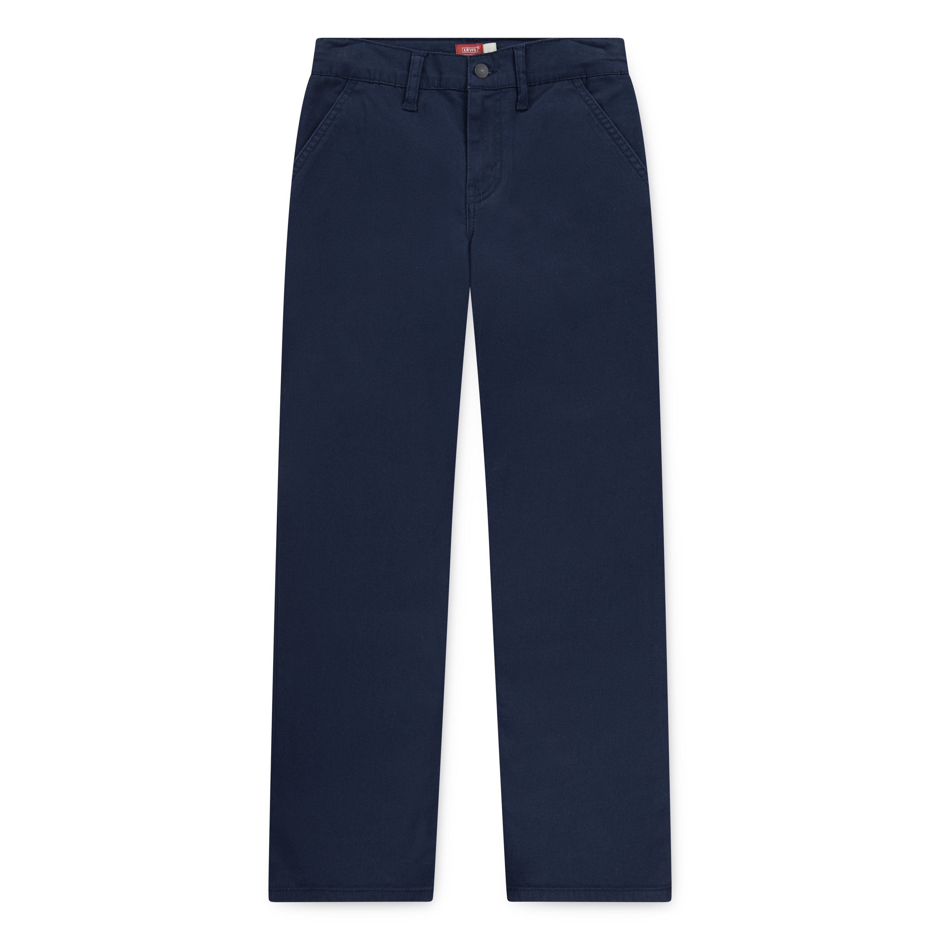 Stoffhose LVB XX CHINO RELASTHANEXED STRAIGHT