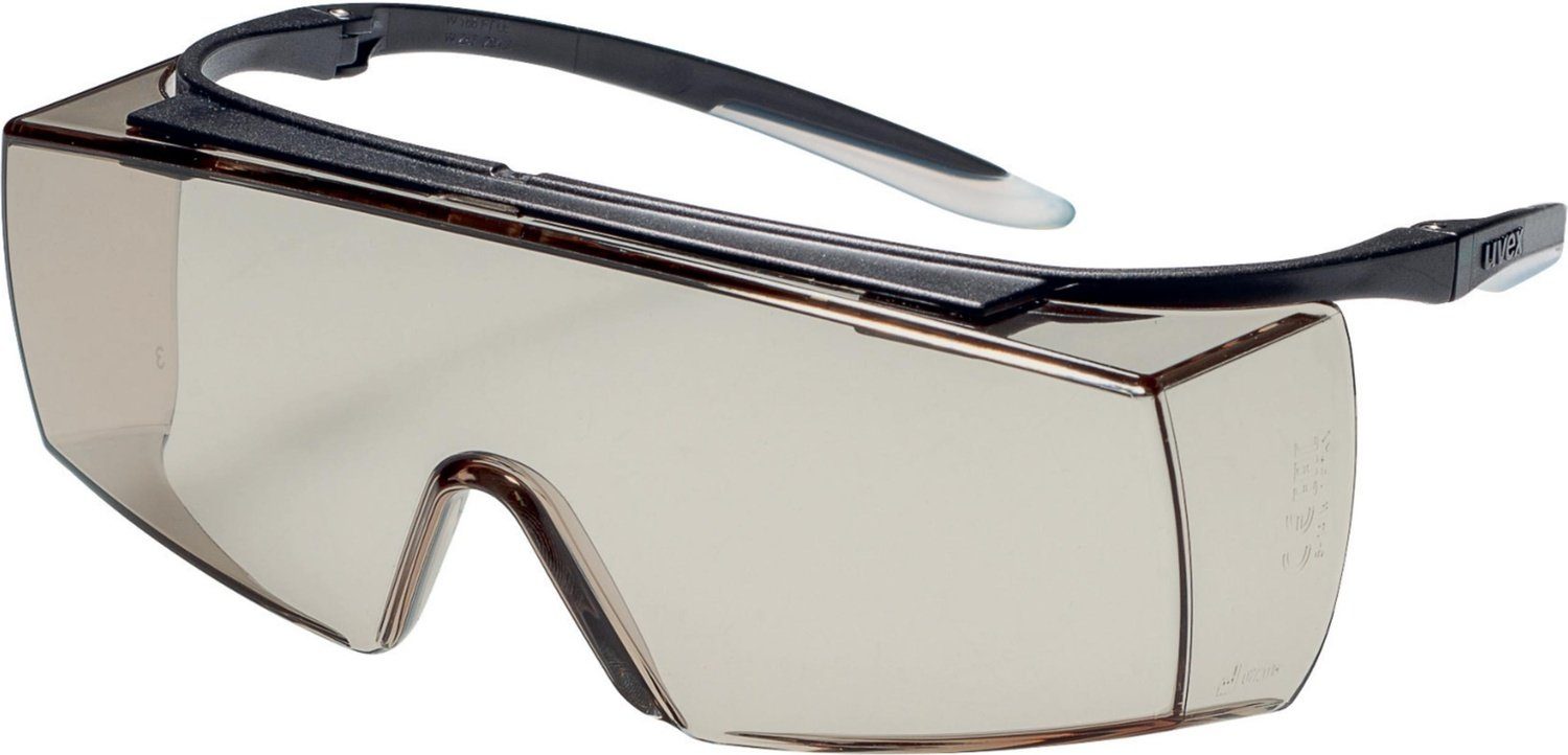 Arbeitsschutzbrille