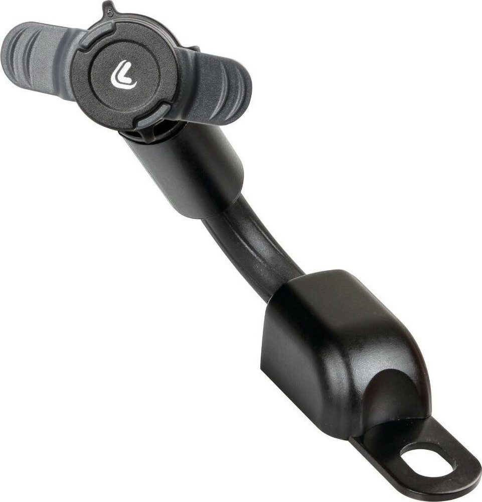 Optiline Handy-Halterung