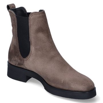 Paul Green Chelsea Boots Stiefelette