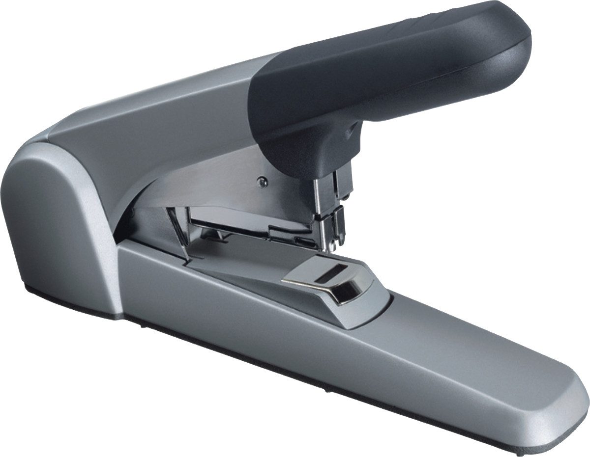LEITZ® Heftzange 5549, silber kaufen