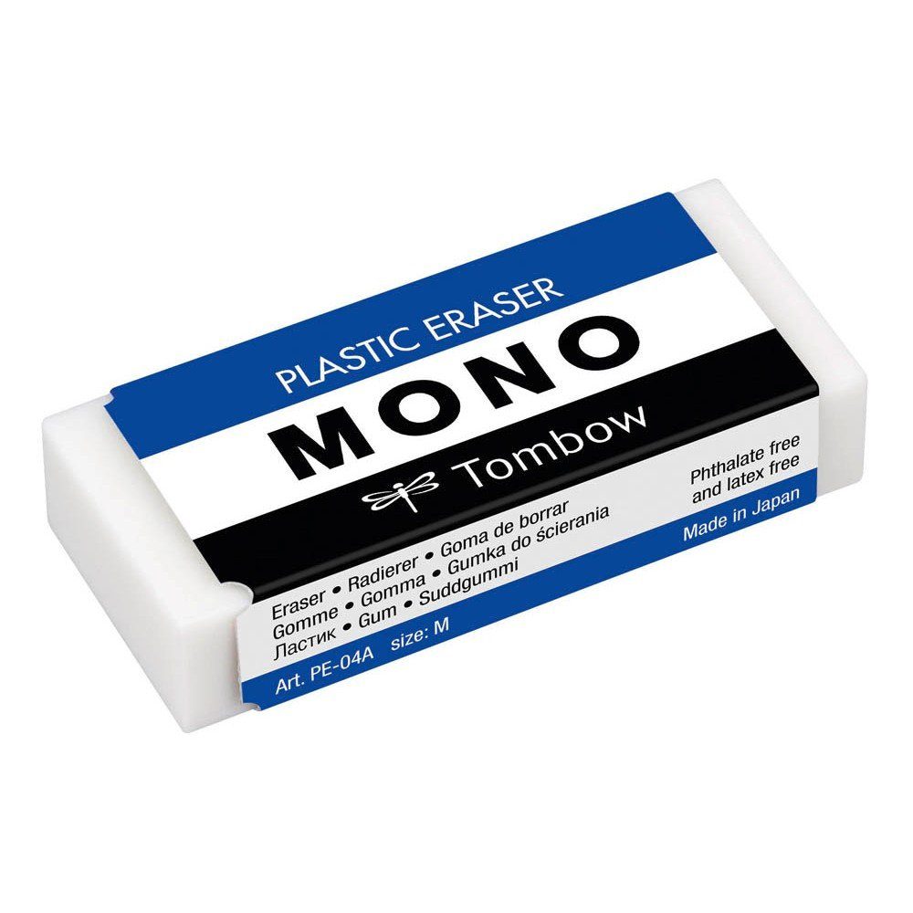 Tintenpatrone MONO M TOMBOW