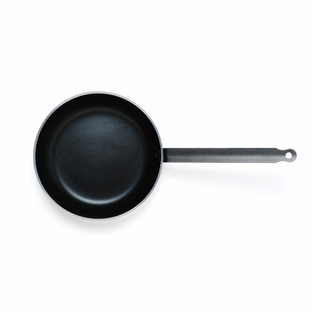 comas Bratpfanne Auvernia, 26 cm, Aluminium