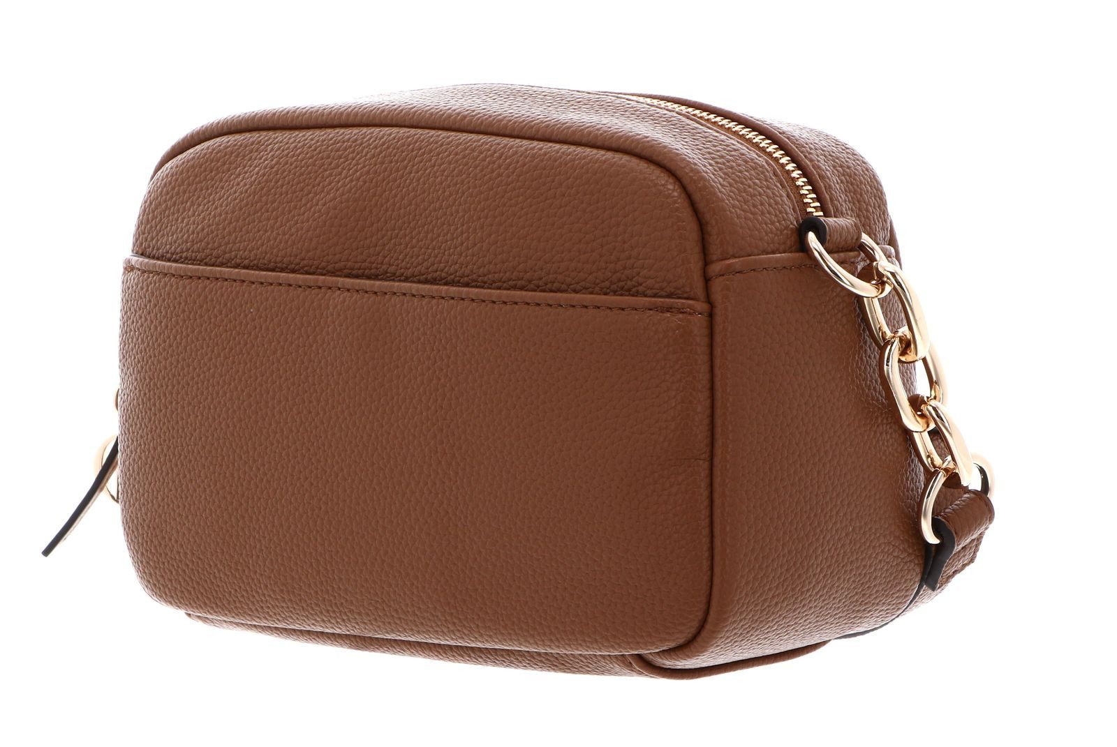 Liu Jo Umhängetasche ECS Camera Case