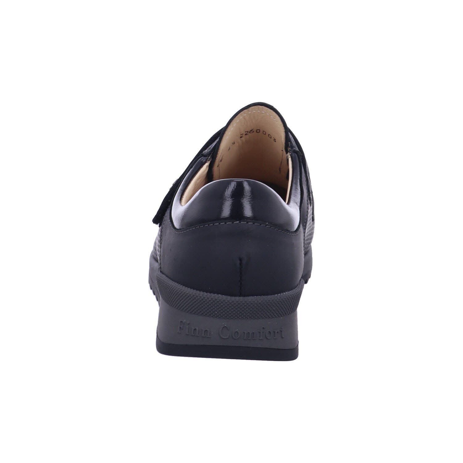 Finn Comfort IVREA Schnürschuh (2-tlg) günstig online kaufen