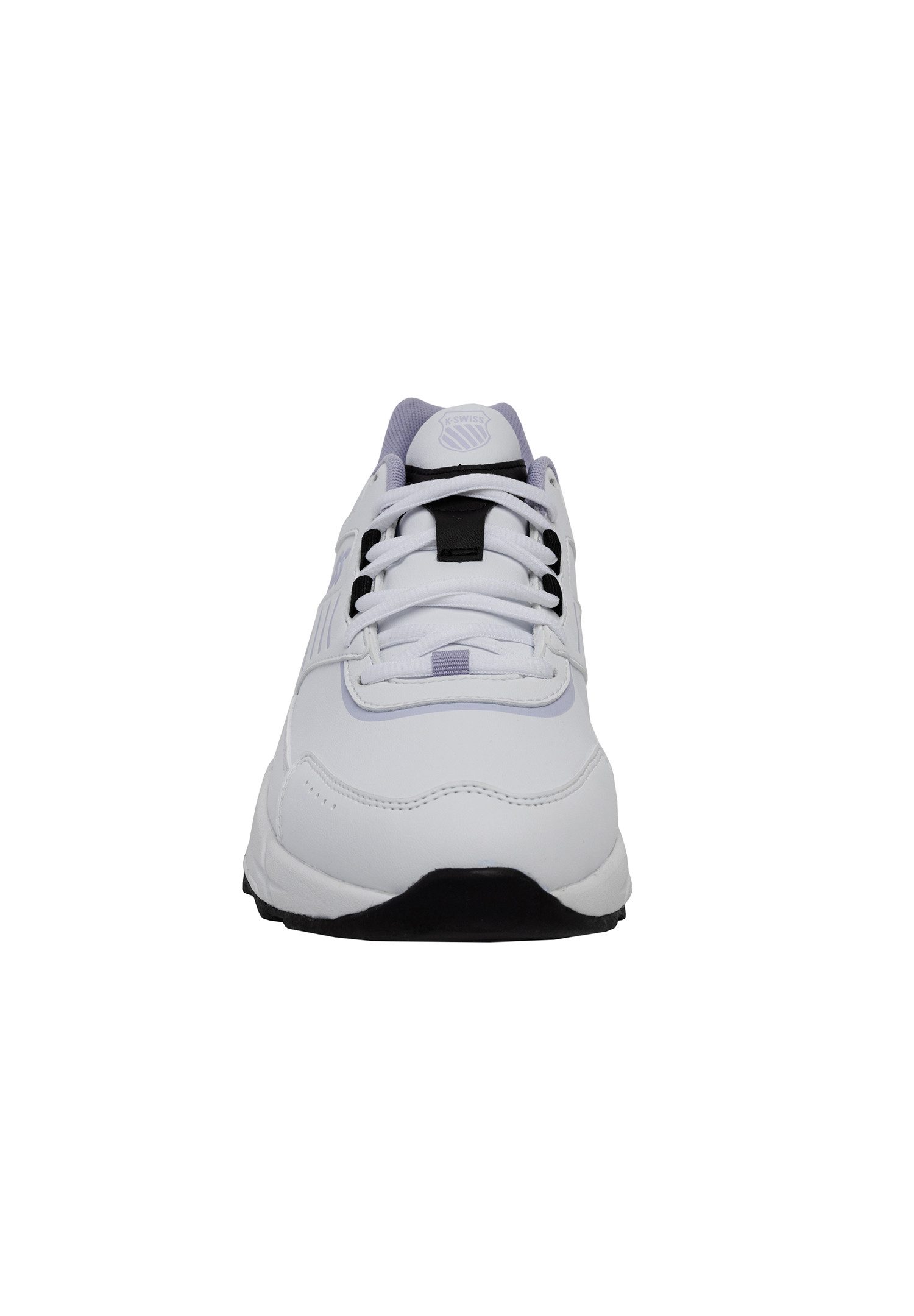 K-Swiss FARIO LTH Sneaker