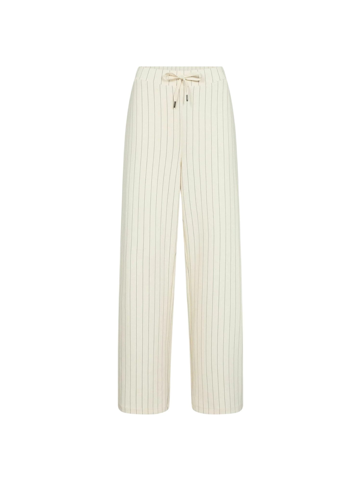 soyaconcept Chinohose Soya Concept Trousers SC-SIRI 3