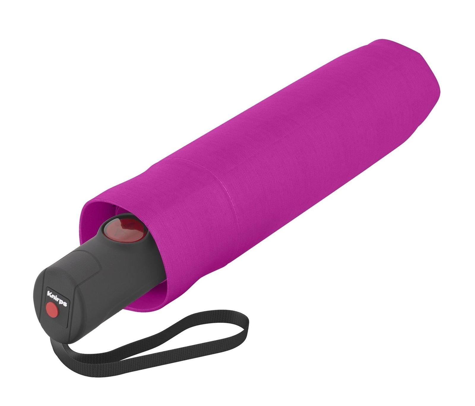 Knirps® Taschenregenschirm C.205 günstig online kaufen