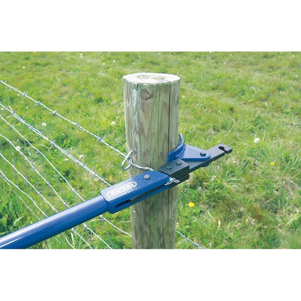 Thumbnail - Draper Tools Draht Zaunspannvorrichtung 600 mm 57547