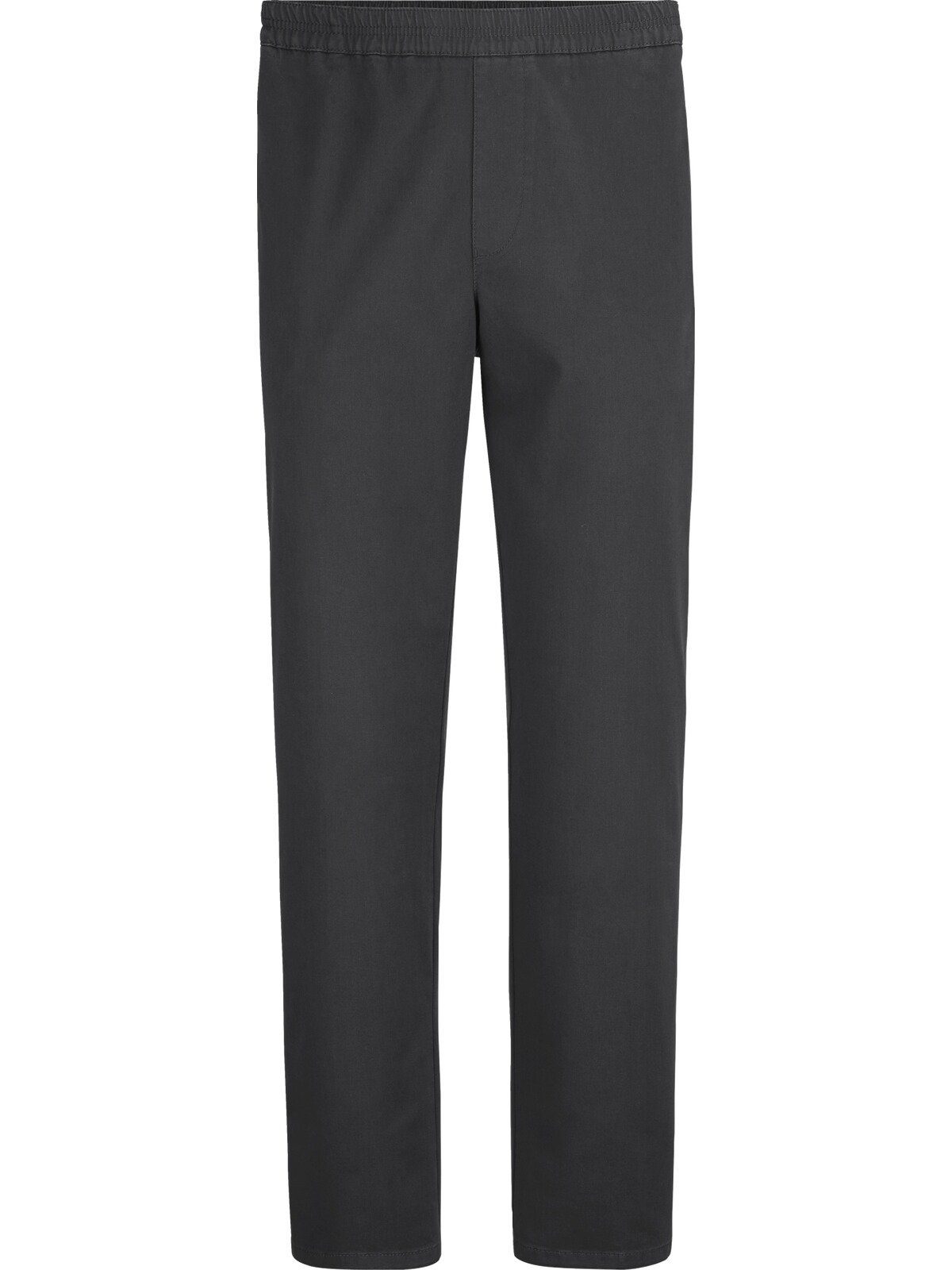 Babista Stoffhose PARIELLA aus Stretch-Qualität günstig online kaufen