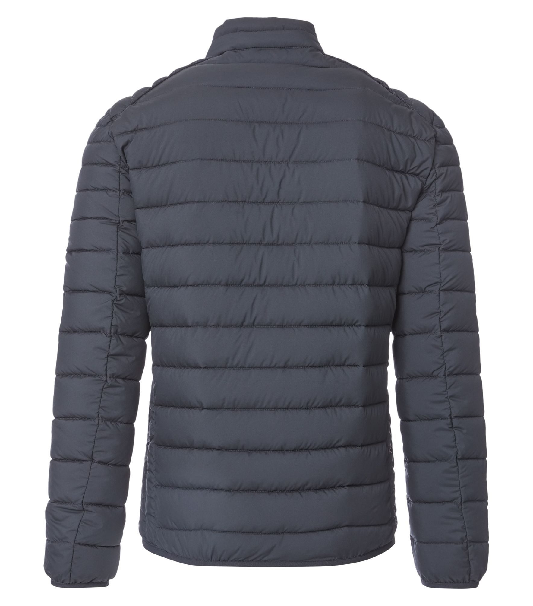 CASAMODA Steppjacke 544296800