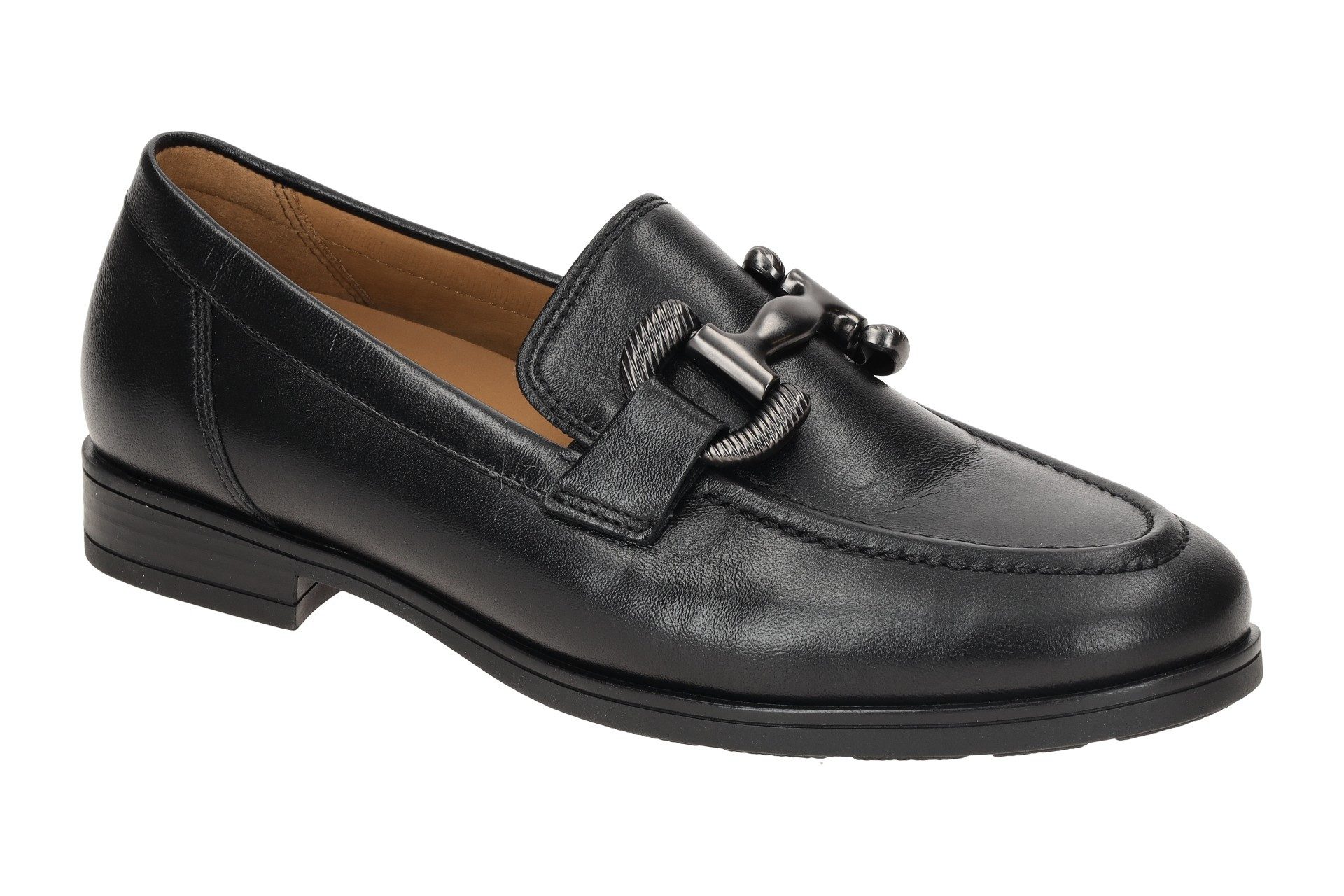 Gabor 72.422.37 Slipper günstig online kaufen