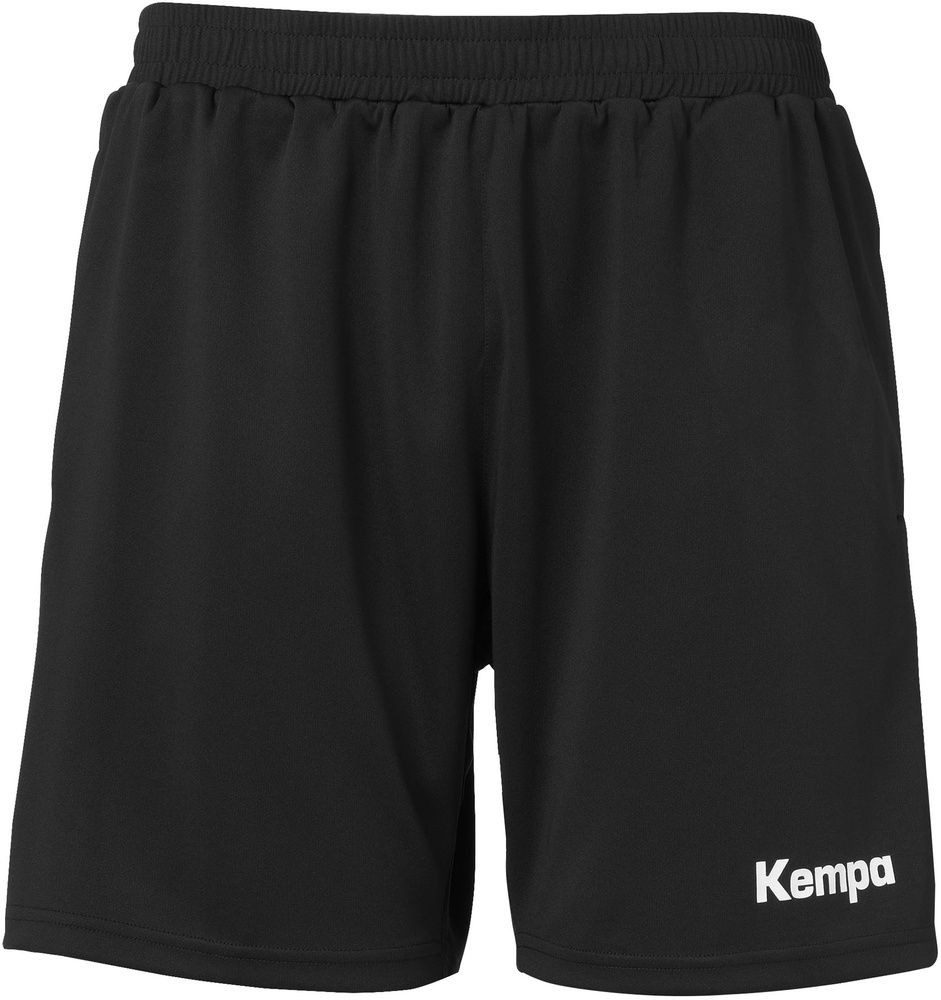 Kempa Trainingsshorts Pocket Shorts
