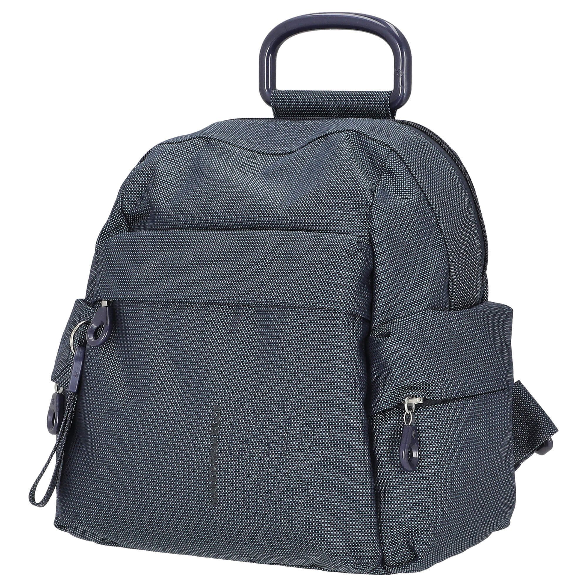 atlantic 28 sea Mandarina Duck MD20 cm Freizeitrucksack - Rucksack