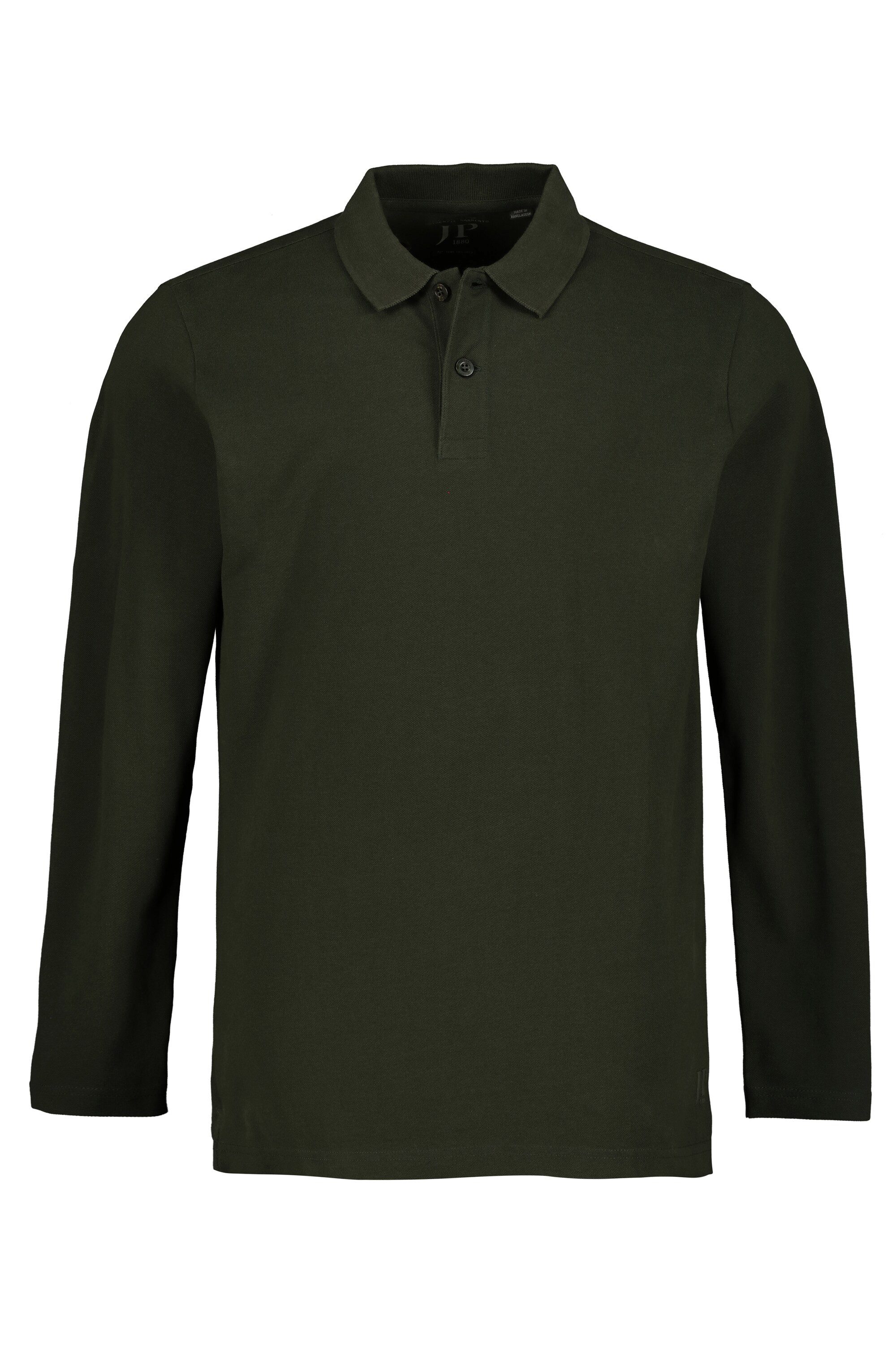 JP1880 Poloshirt JP1880 Poloshirt Basic Langarm günstig online kaufen