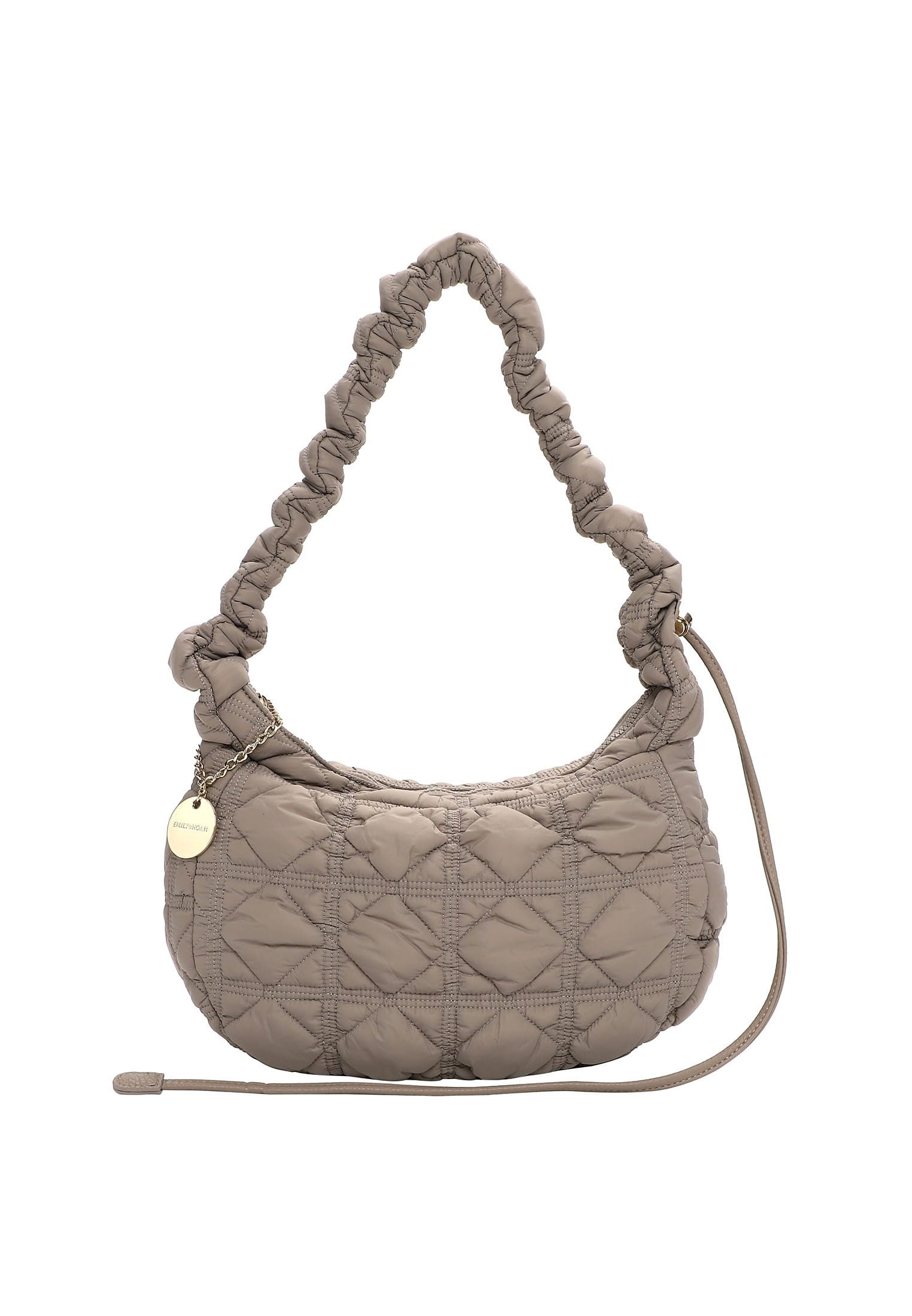 EMILY & NOAH Beuteltasche E&N Hale günstig online kaufen