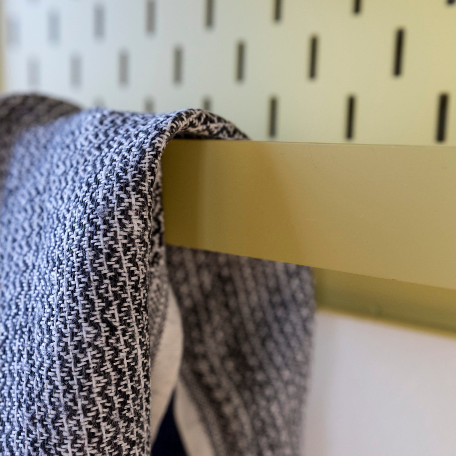 DesignBite Deko-Wandregal