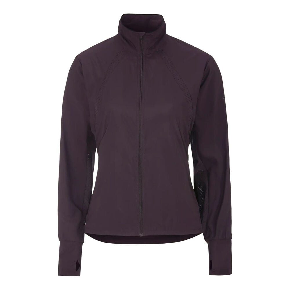 Laufjacke ADV Essence Wind Jacket