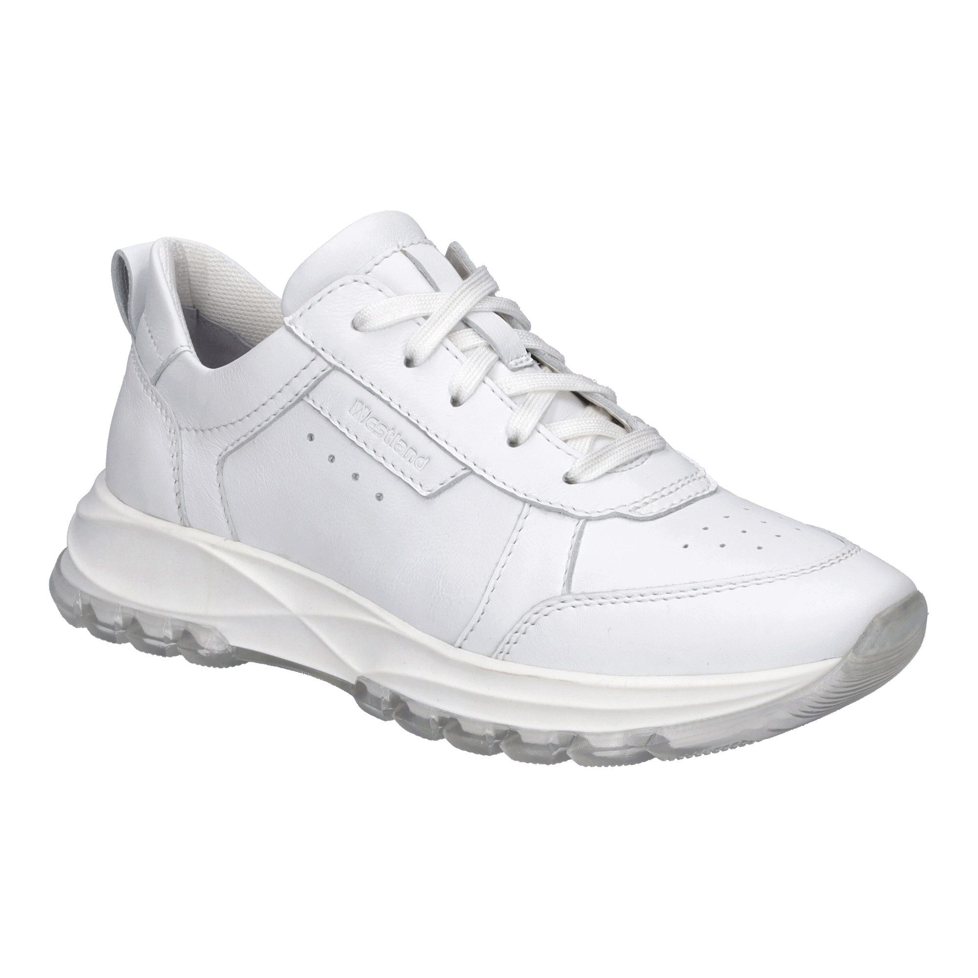 Ardeche Sneaker