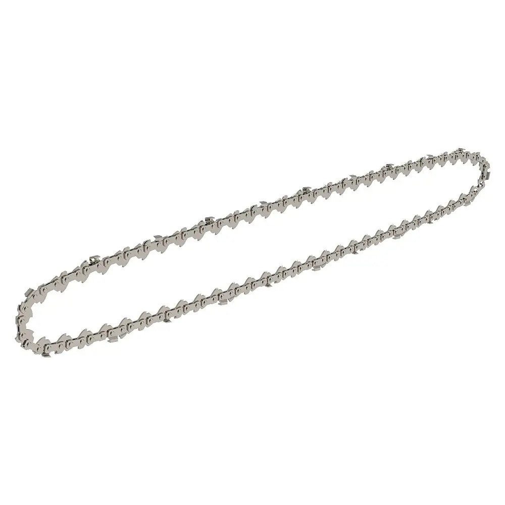 Greenworks Führungsschiene Greenworks Sägekette passend für 60V Greenworks Kettensägen, 40 cm Schwertlänge