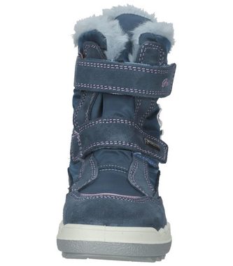 Primigi Stiefel Leder Snowboots