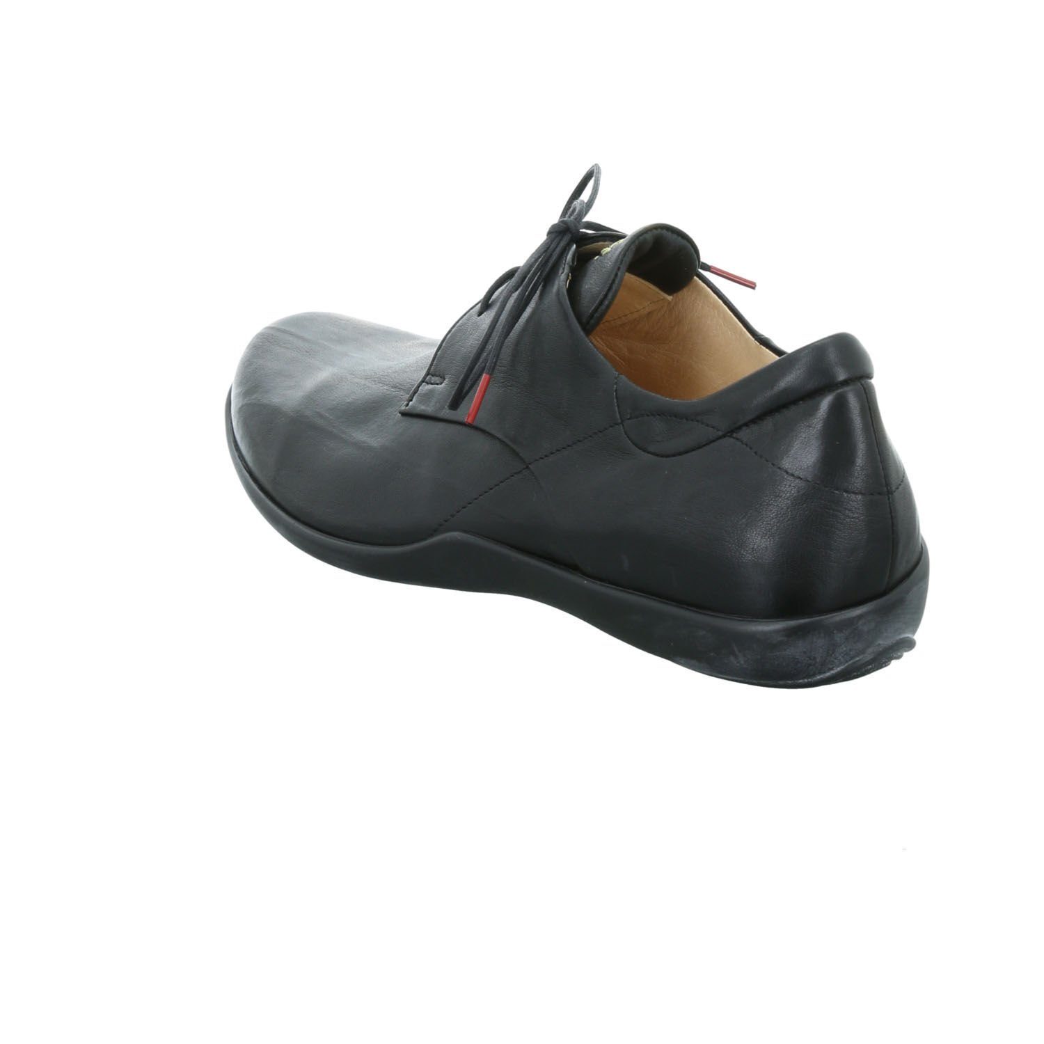 Think! Stone Schnürschuh (2-tlg) ohne Absatz günstig online kaufen