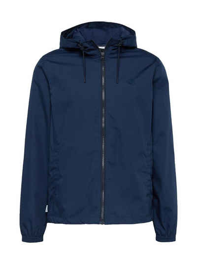 Element Kurzjacke ALDER (1-St)