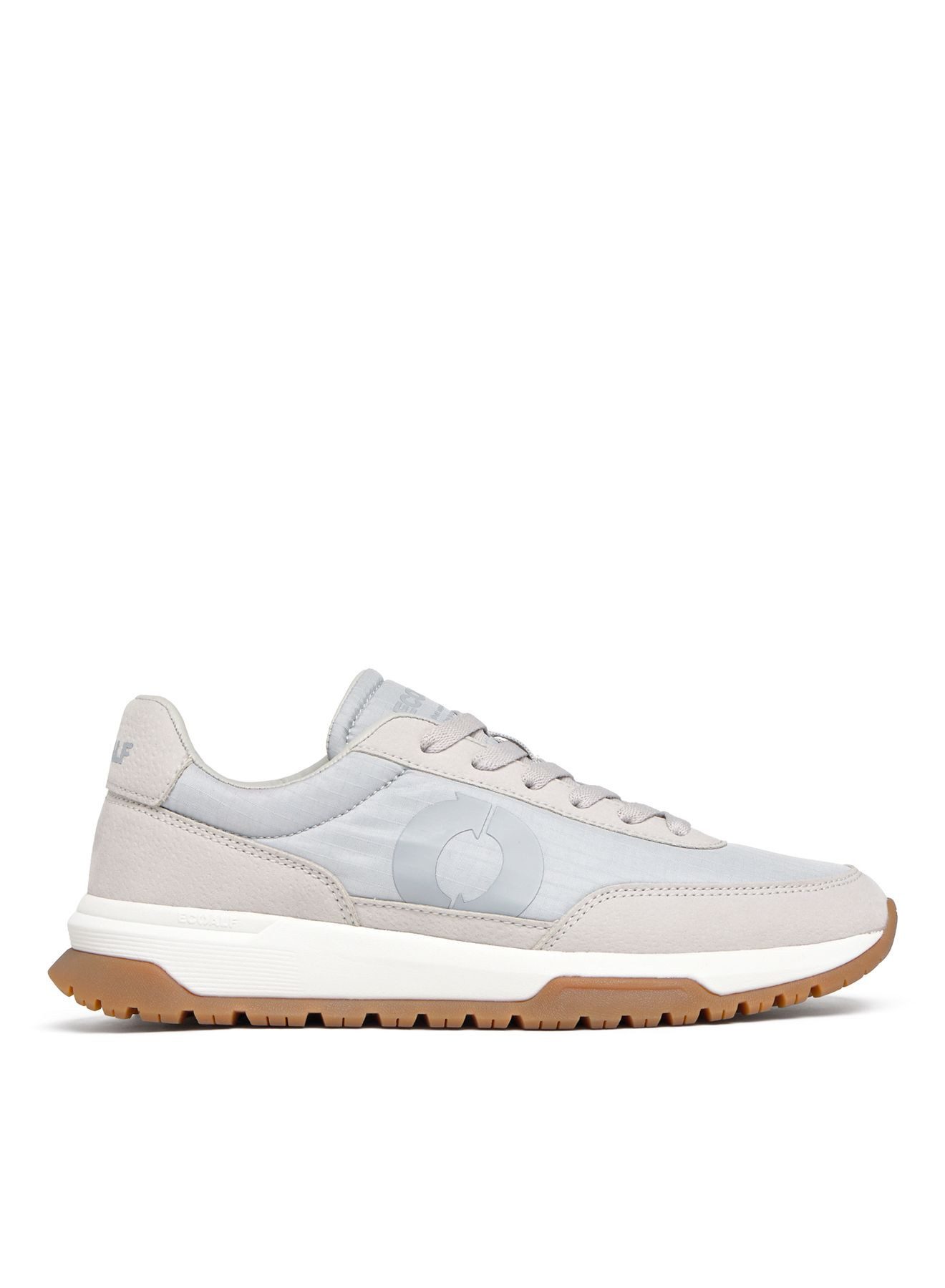 ECOALF VENTURA Sneaker