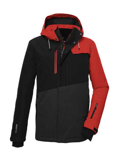 Killtec Skijacke KSW 77 MN SKI JCKT