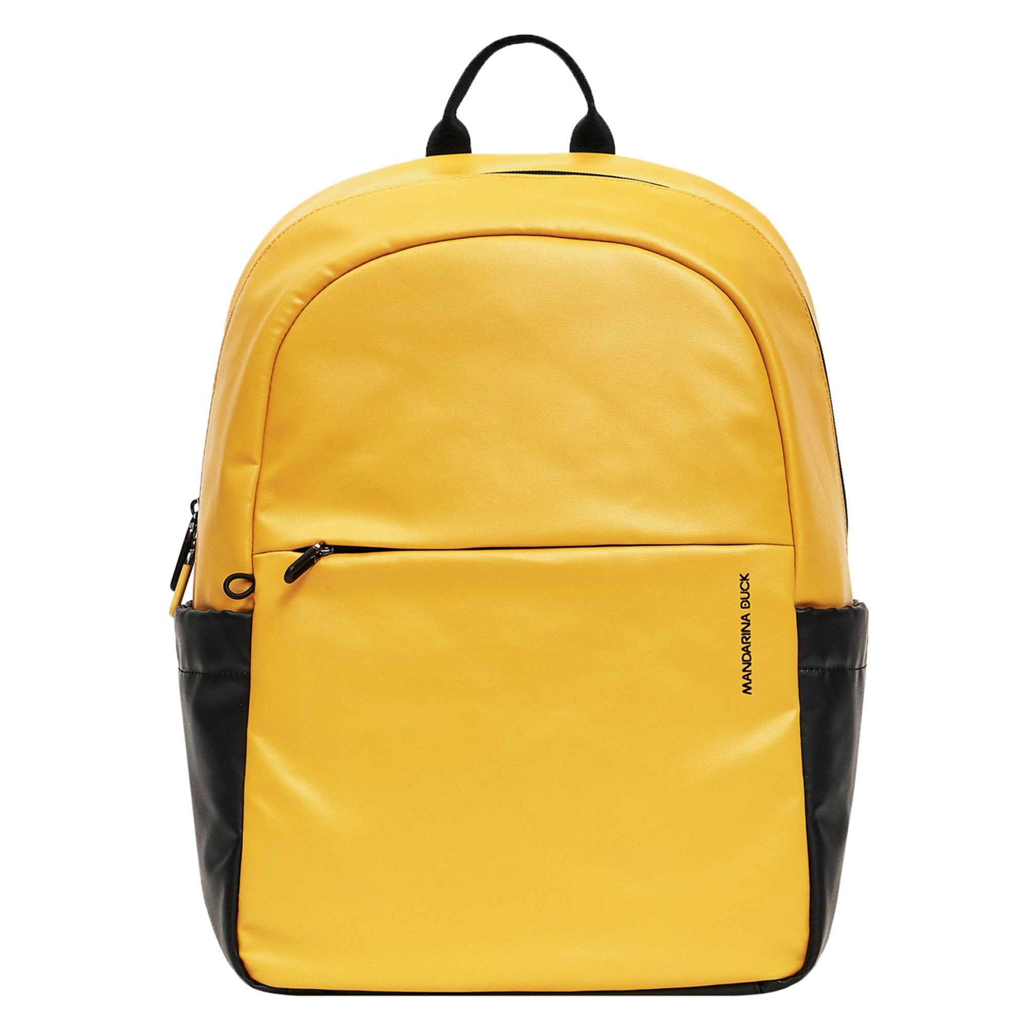 Mandarina Duck Daypack, Polyester