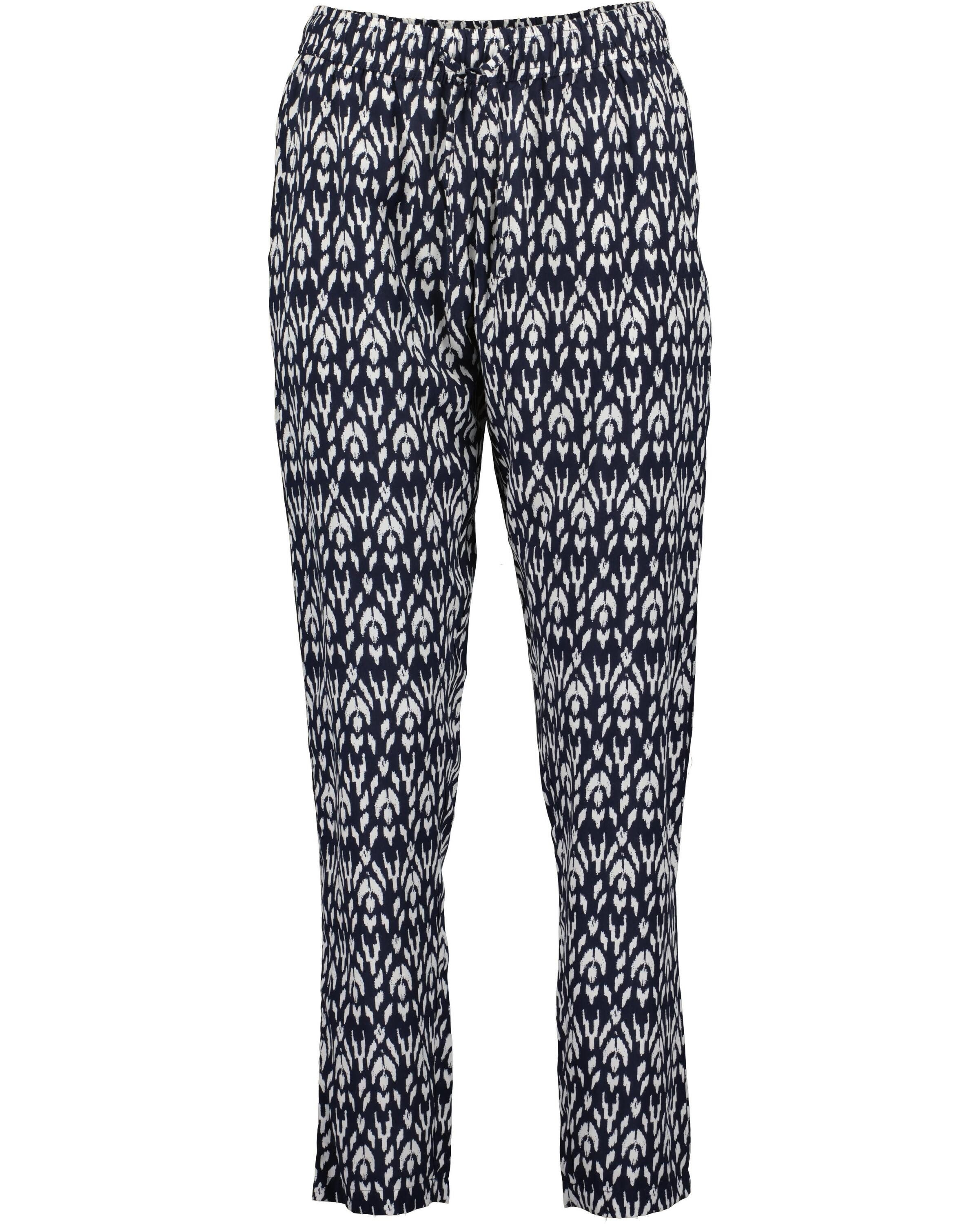 Blue Seven Stoffhose Blue Seven Damen günstig online kaufen