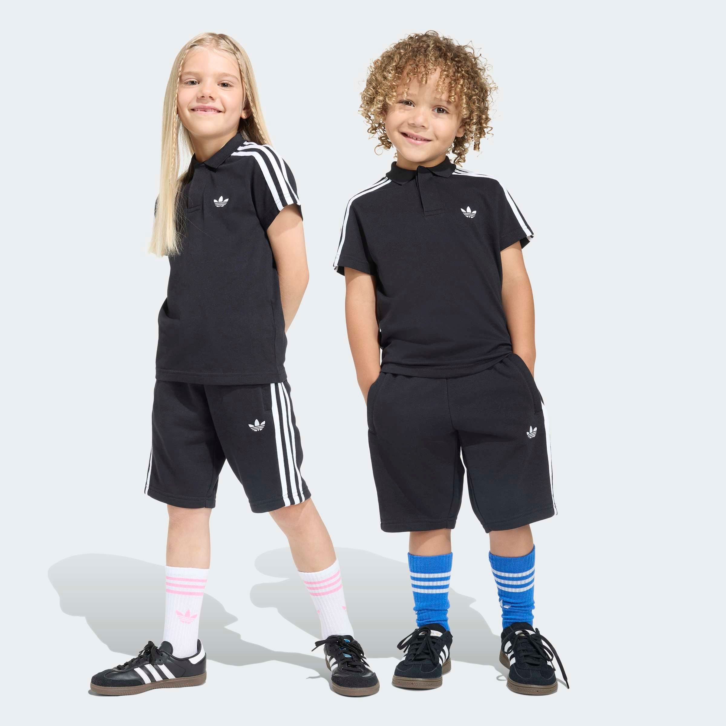 Trainingsanzug STS