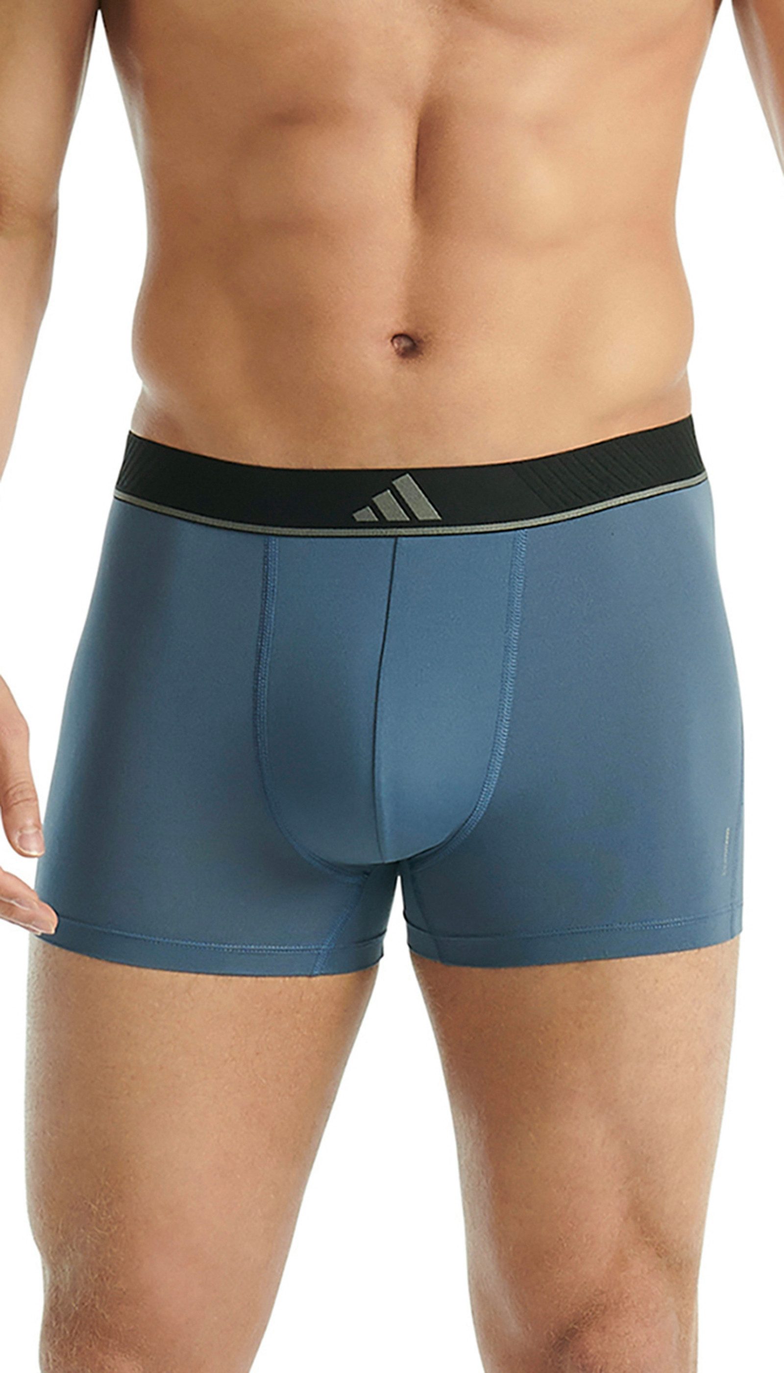 adidas Sportswear Trunk Active Micro Flex günstig online kaufen