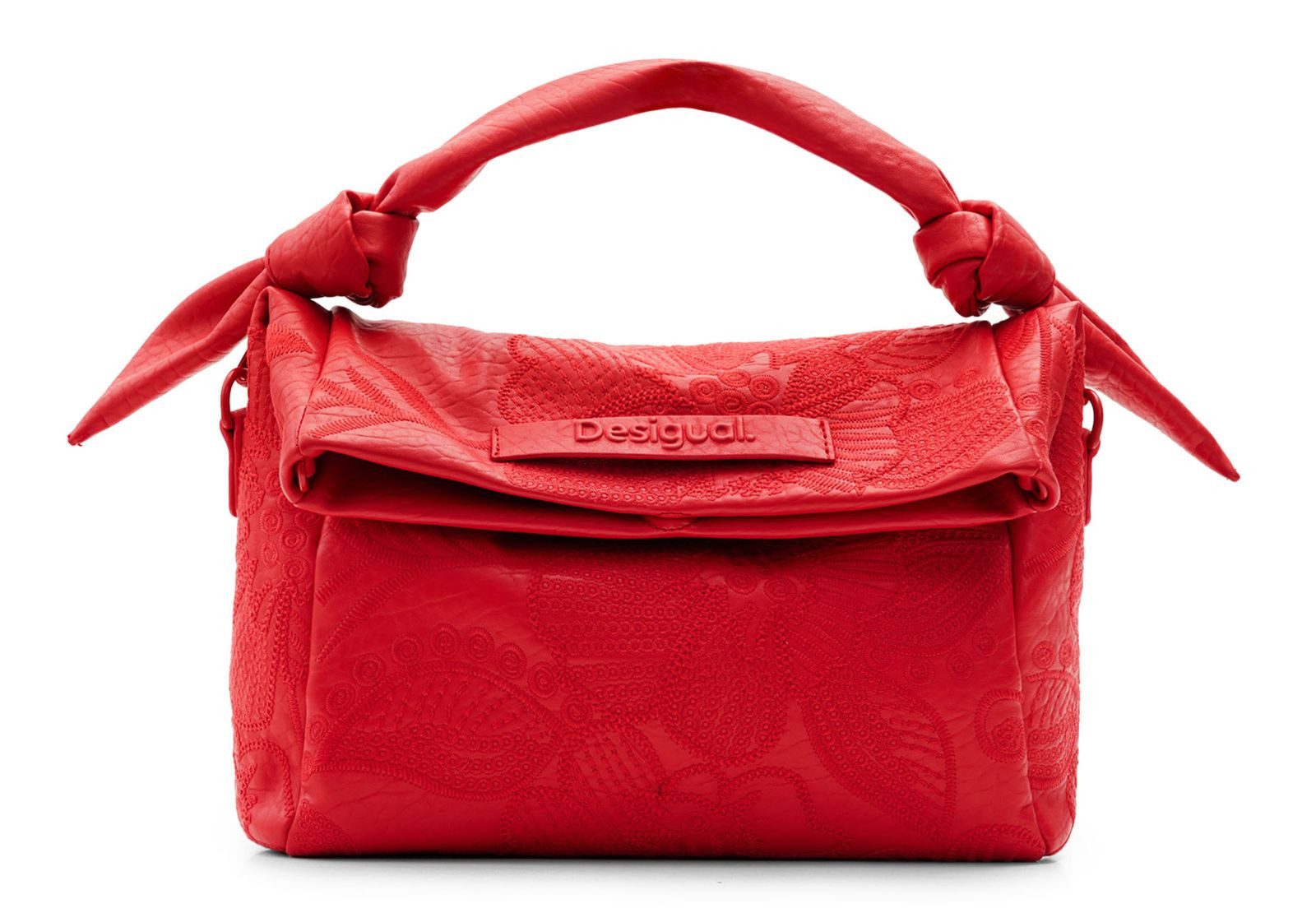 Handtasche Alpha Loverty