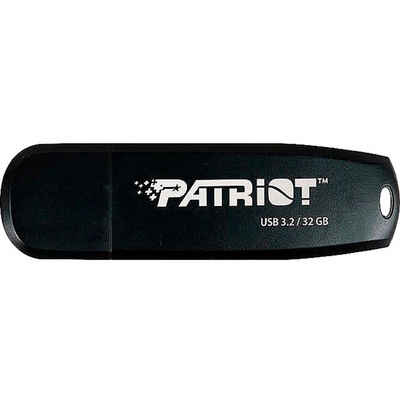 Patriot Xporter Core 32GB USB-Stick