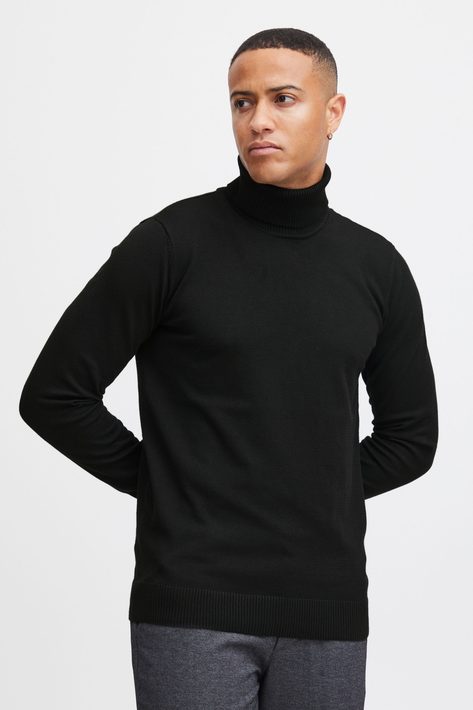 Blend Rollkragenpullover Rollkragenpullover BHCarsten günstig online kaufen