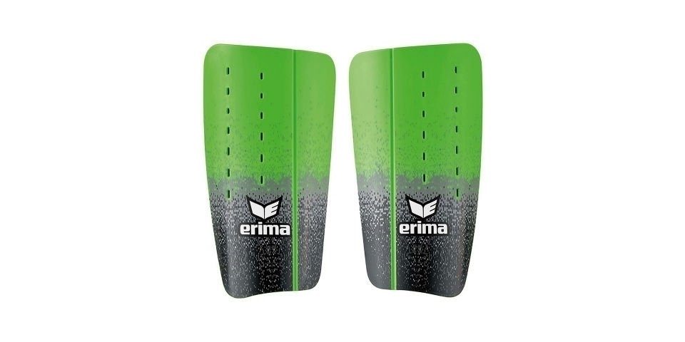 Erima Schienbeinschoner Flex Guard Tube