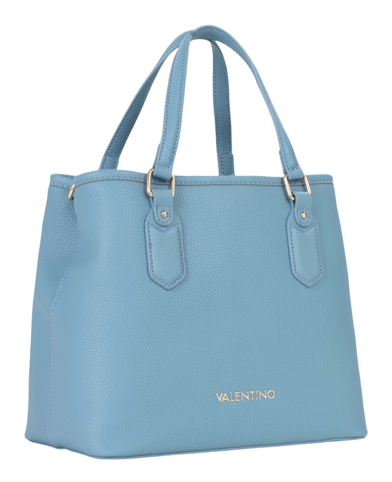 VALENTINO BAGS Schultertasche Shopping günstig online kaufen
