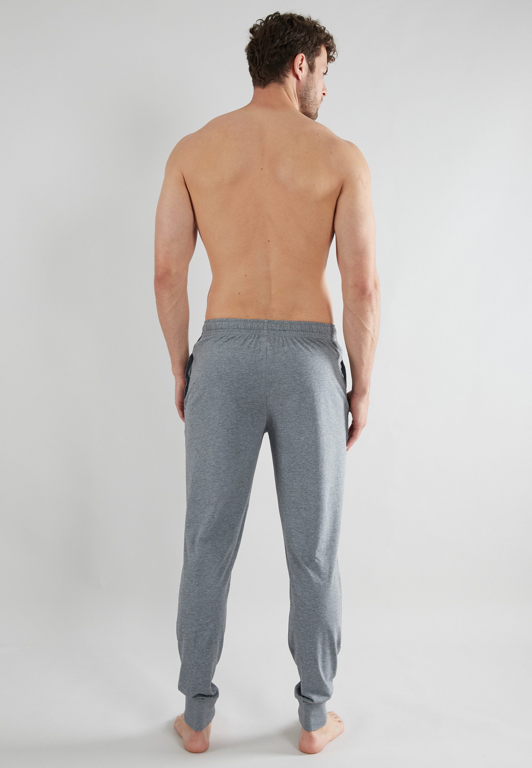 GÖTZBURG Pyjama