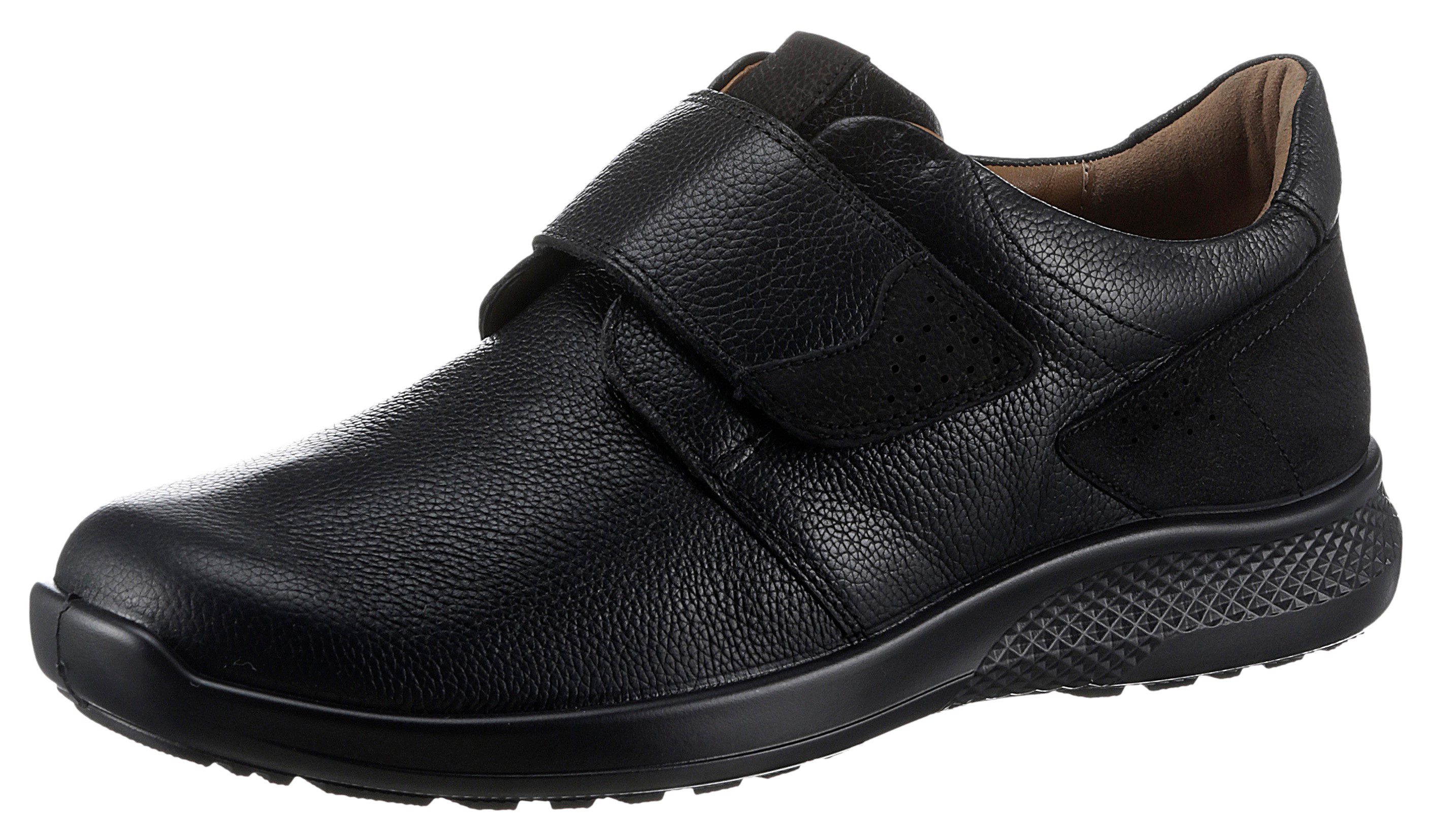 Campus Slipper