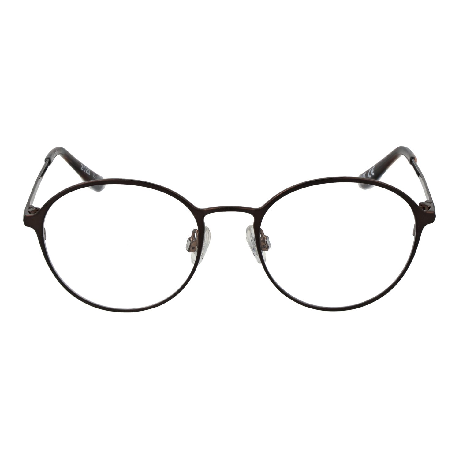Superdry Brillengestell SDO-2023 49003