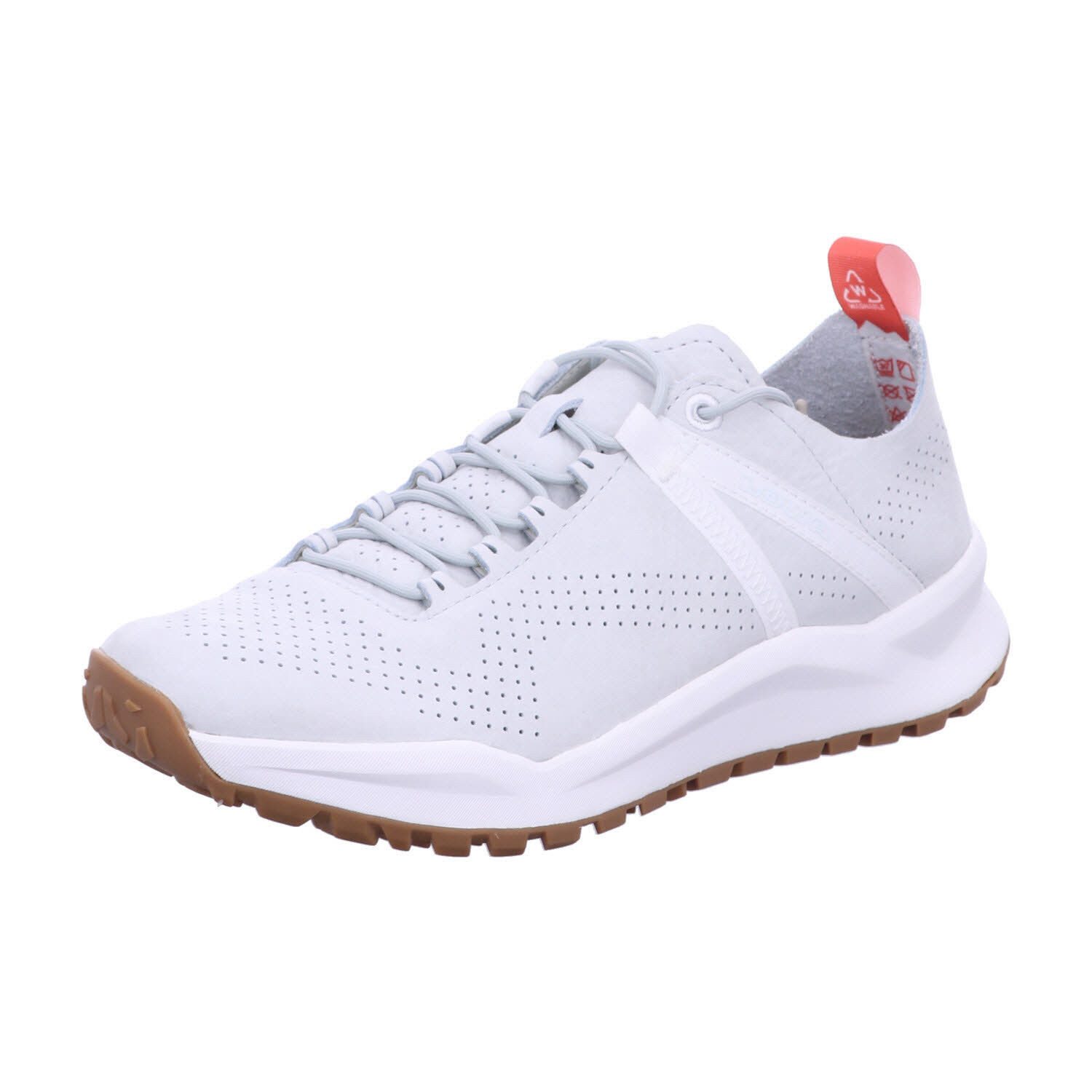 Lowa KALOYA LT Outdoorschuh