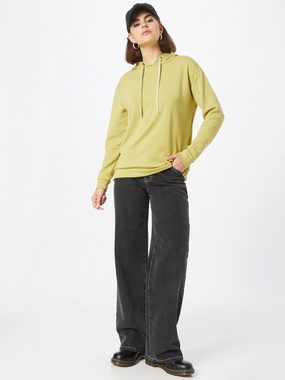 Key Largo Sweatshirt SOFIA (1-tlg) Plain/ohne Details